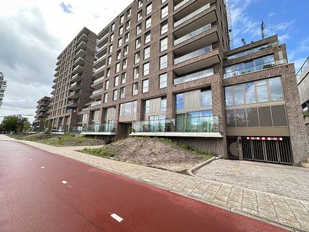 Amerikaweg 108 - Photo 4