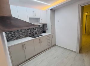 Διαμέρισμα για ενοικίαση - Σεπόλια - Σκουζέ, - Φωτογραφία 3