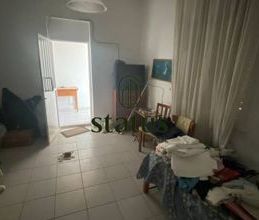 Μονοκατοικία για ενοικίαση - Πάτρα, - Photo 5