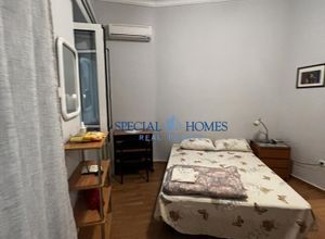 Studio/Γκαρσονιέρα για ενοικίαση - Καλλιθέα - Photo 1