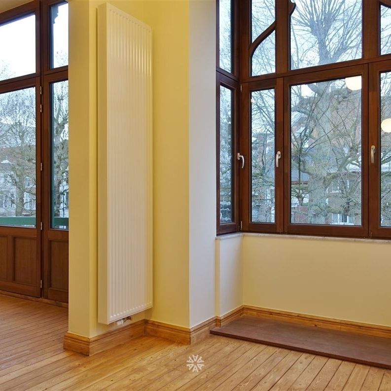 Studio te huur in Gent - Foto 1