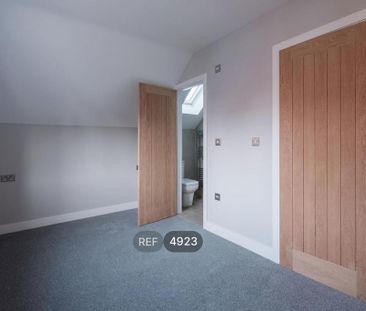 3 bedroom detached house to rent - Photo 3