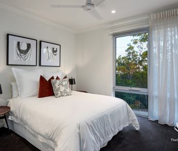 Modern Terrace Living in Prime Pimpama Location - Photo 3