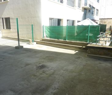 Location Appartement 2 pièces 54m² FONTAINEBLEAU 77300 - Photo 3
