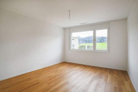 4.5 Zimmer-Wohnung in Flawil - Photo 4