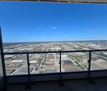 For Lease - 898 Portage Parkway Unit# 4711, Vaughan, Ontario - Photo 4