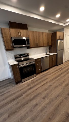 For Lease - 1333 Weber Street Unit# 909, Kitchener, Ontario - Photo 2