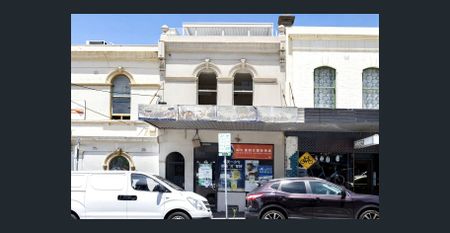 Inspection Sure To Impress! - Photo 5