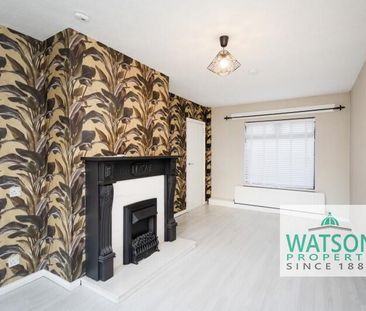 42 Mossvale Street, Crumlin Road / Woodvale Road, Belfast, BT13 3DR - Photo 1