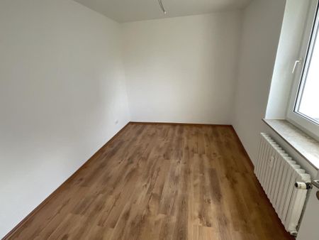 2.5-Zimmer-Wohnung in Essen-Stoppenberg mieten - Photo 5