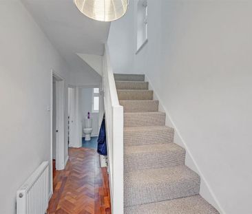 2 bedroom property to rent - Photo 4