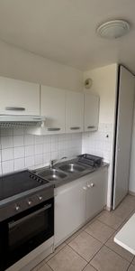Location Appartement 3 pièces 63m² - Photo 4