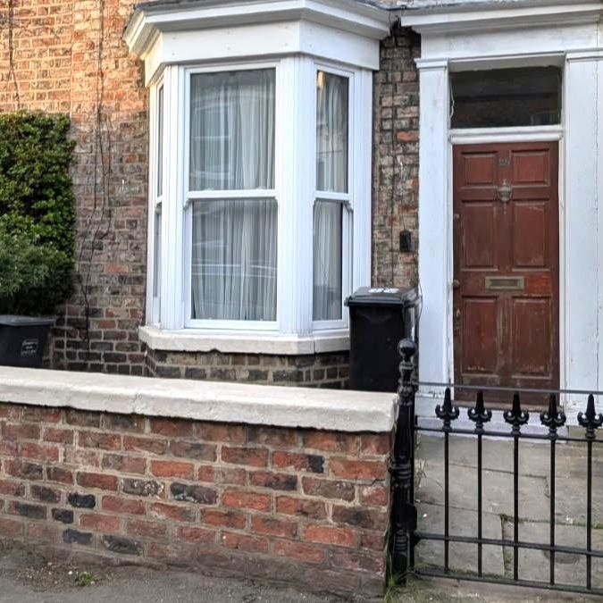 2 bedroom house to rent - Photo 2