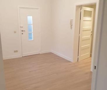 Appartement te huur - Photo 4