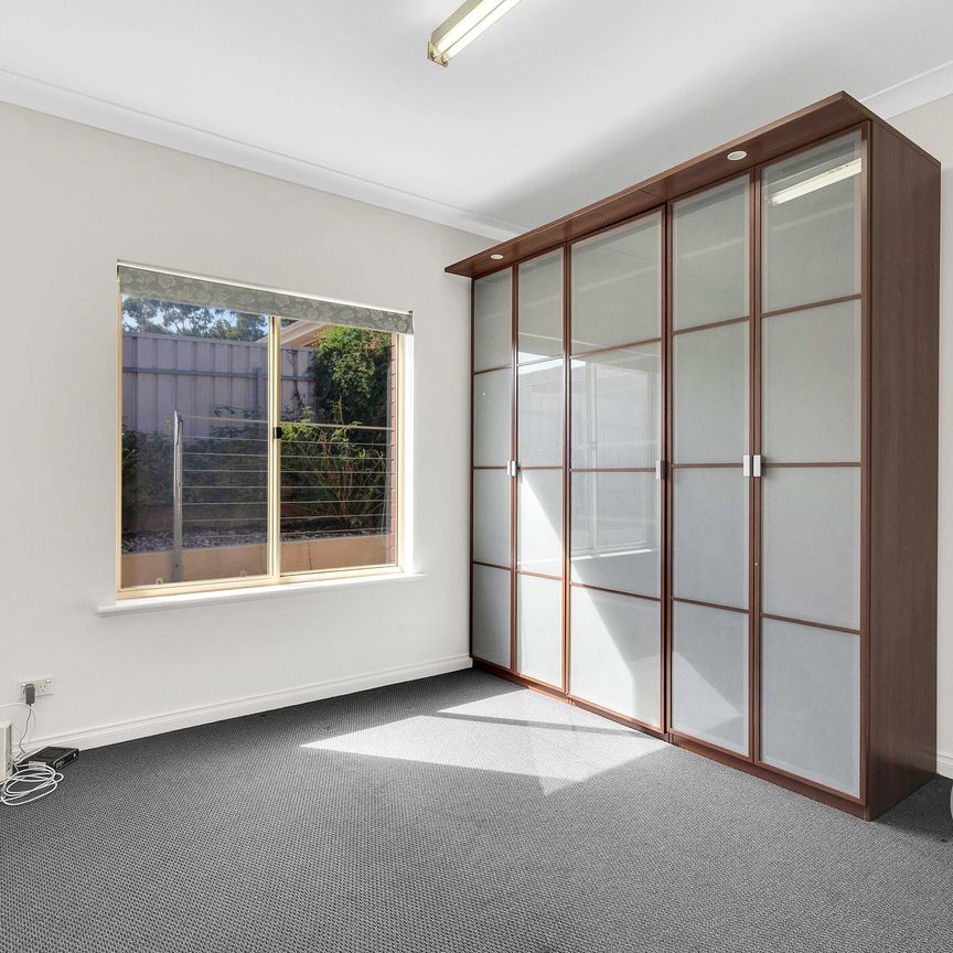 1A Angas Road, Magill - Photo 1