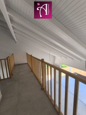 Petit Bourg, (97170) - Photo 1