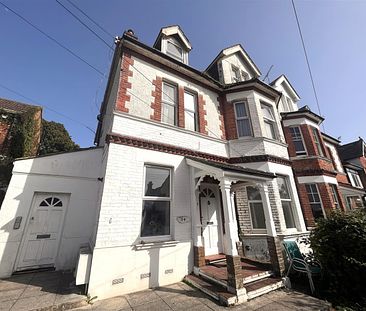 Amherst Road, Bexhill-On-Sea, TN40 1QW - Photo 4