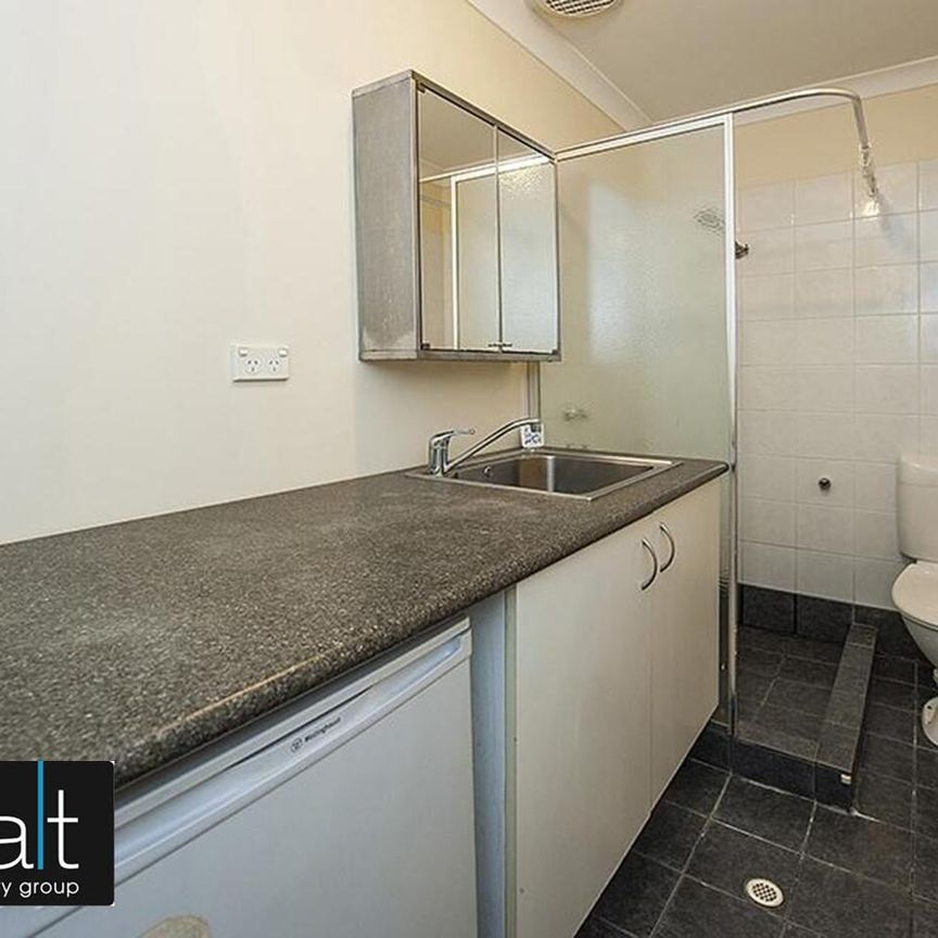 23B Stannard Street, Bentley - Photo 1