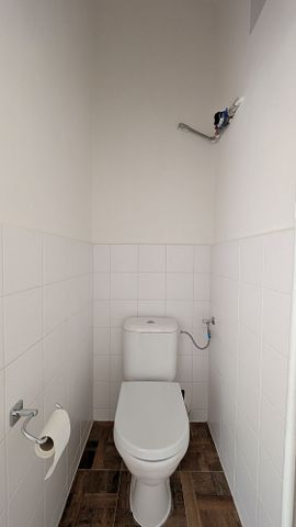 Pronájem bytu 2+1 69 m² - Photo 2