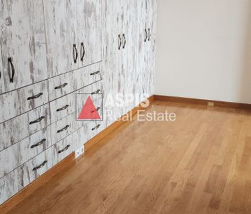 Μονοκατοικία, προς ενοικίαση Κέντρο, Καλύβια Θορικού Κωδικός 2283488 - Photo 3