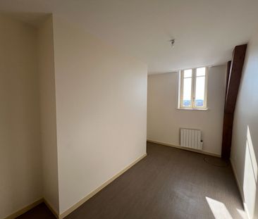 Location Appartement 3 pièces 64m² - Photo 4