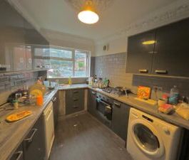 17 Raven Road, Leeds, LS6 1DA - Photo 4