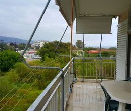 Διαμέρισμα για ενοικίαση - Κάλαμος, - Photo 4