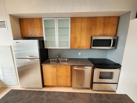 383 Cumberland Street - 802 - Photo 4