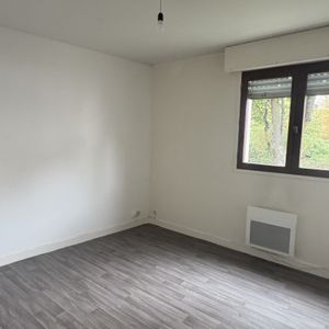 Appartement 2 chambres 1er étage - Photo 2