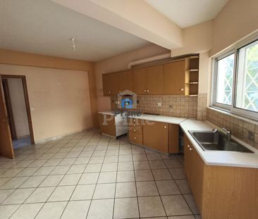 Μονοκατοικία για ενοικίαση Νέα Ερυθραία - Φωτογραφία 4