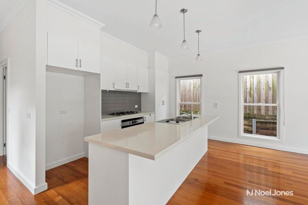 6 Russet Road, RINGWOOD EAST - Photo 1
