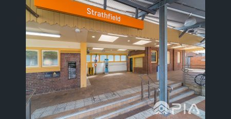 2 Bedroom Apartment For Lease Now! - Photo 4