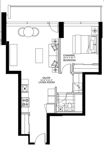 5120 Earnscliffe - Plan G - Photo 5