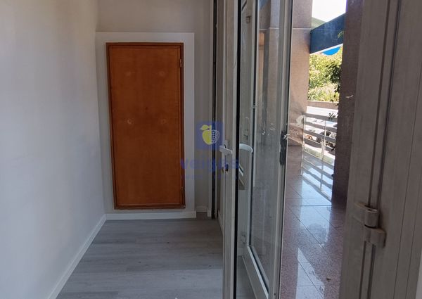 Apartamento T1 em Lisboa