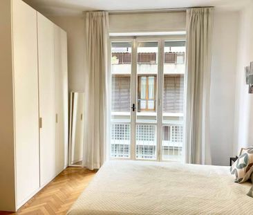 Via Gustavo Modena, Florence, Tuscany 50121 - Foto 5