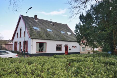 Van Toulon van der Koogweg 74, 6862 EG Oosterbeek - Photo 2