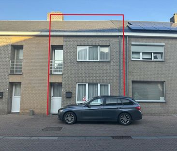 Huis te huur in Retie - Foto 6