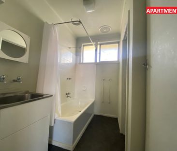 5 / 5-7 New St, South Kingsville - Photo 5