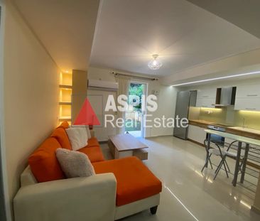 Διαμέρισμα, προς ενοικίαση Χαλάνδρι Κωδικός 2325457 - Photo 1