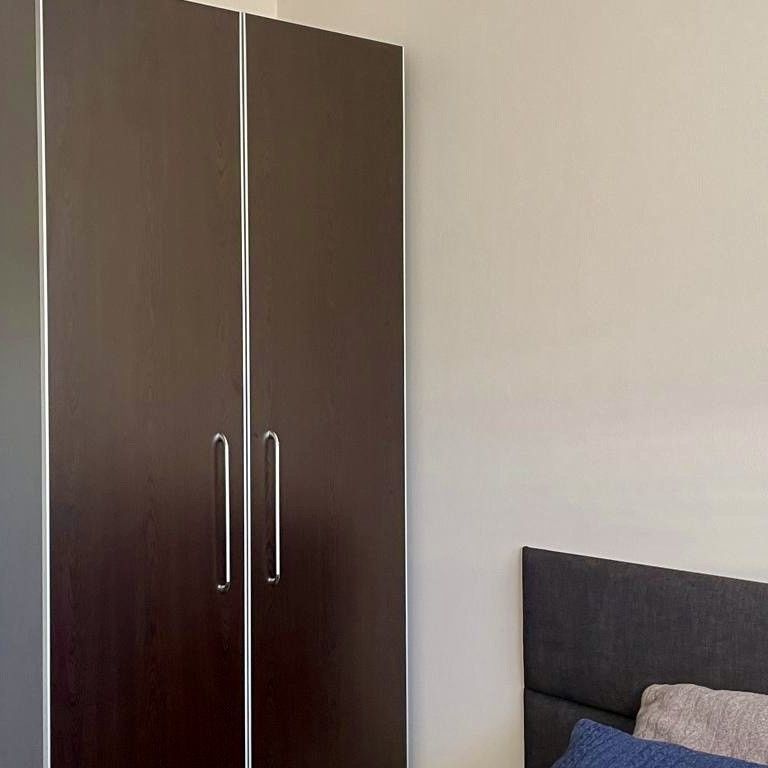 mazowieckie, Warszawa, Białołęka, Nowodwory - Фото 1