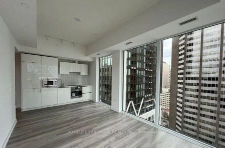 121 Saint Patrick Street #1721 - Photo 3