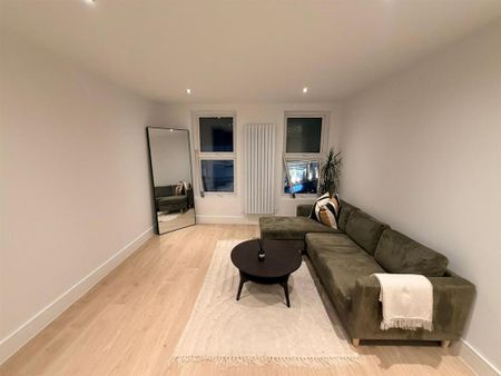 1 bedroom property to rent - Photo 4