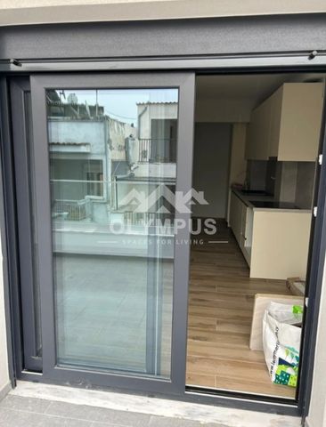 Studio / γκαρσονιέρα 48 τ.μ. για ενοικίαση, Θεσσαλονίκη - Κέντρο, Βαρδάρης - Photo 5