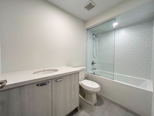 For Lease - 6 Matawin Lane, Richmond Hill, Ontario - Photo 1