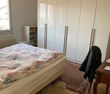 Appartement Vétroz - 3.5 pièces - Photo 4