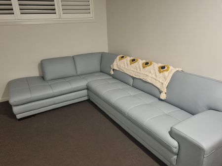 Morningside - Photo 5