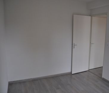 Location Appartement 2 pièces 43m² - Photo 4