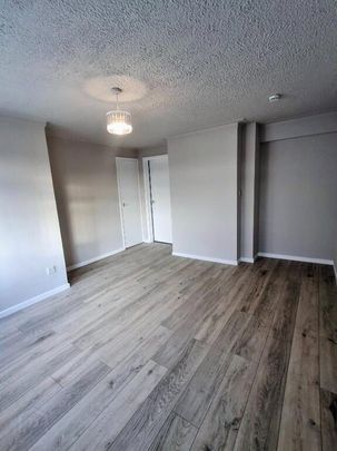 13 Mourne Crescent, Moneyreagh, Newtownards, BT23 6BG - Photo 1