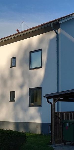 Fridhemsgatan 3 - Foto 2