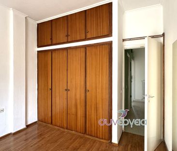 Διαμέρισμα για ενοικίαση Βουλγάρικα - Βουβή - Παλιό Δεσποτικό (Τρίκ... - Photo 2